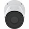Axis Communications AXIS Q1972-E 35 MM 30 FPS 03033-001 - alternate 1