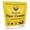 Diversey Aqua ChemPacs Neutral Floor Cleaner, Lavender Scent, 120PK 9320926 - alternate 3