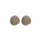 Kwikset Antique Brass Double Cylinder Deadbolt with SmartKey Security 665 5 SMT RCAL RCS - alternate 4