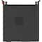 Viewsonic ViewSonic VPC25-W53-P2 Digital Signage Appliance - VPC25-W53-P2 Digital Signage Appliance VPC25W53P2 - alternate 2