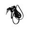 Caterpillar CORD ASM, OEM 1665017 - alternate 2