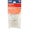 Do It Best Nylon Lint Trap, 2PK DIB22046 - alternate 1