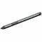 Lenovo Digital Pen 2 - 1 - Active - Gray 4X81H95633 - alternate 2