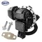 Skyward Automotive Products Exhaust Gas Recirculation (EGR) Valve,  SKEGV1039 - alternate 2