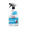 Rug Doctor By Bissell Rug Doctor Bissell Spot Treatment Stain Remover 22 oz Liquid 5158 - alternate 1
