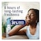 Febreze AIR, Hawaiian Aloha, 8.1 oz Aerosol Spray, 6PK 80816818 - alternate 3