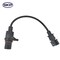 Skyward Automotive Products Engine Crankshaft Position Sensor,  SK907768 - alternate 2
