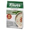Knorr Professional Soup du Jour Potato Chowder Soup Mix, 26.6 Ounce 84126688 - alternate 2