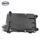 Skyward Automotive Products Door Lock Actuator Motor,  SK759405 - alternate 2