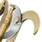 Jameson Pruner JA-34DP-PKG-BR-RWB - alternate 2