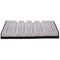 Premium Guard Cabin Air Filter,  PC9957 - alternate 2
