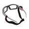 Klein Tools Gasket/Strap for Safety Glasses 60483 - alternate 5