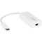 Rocstor Rocstor USB C to Mini DisplayPort Adapter - USB C to mDP Adapter - 4K 60Hz Y10A241-W1 - alternate 1