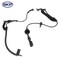 Skyward Automotive Products ABS Wheel Speed Sensor,  SKALS1874 - alternate 1