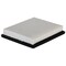 Premium Guard Engine Air Filter,  PA5396 - alternate 3