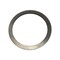 Cnh WASHER, CNH OEM 71448990 71448990 - alternate 2