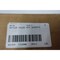 Mettler - Toledo FIELDBUS INTERFACE MODULE XRTC 66999976 - alternate 5