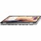 Dell PB14250 CORE_ULTRA_5-236V SER 2 16 GB 256GBSSD 14 FHD+NT IRCAMERA INTEGRATED 3C V8Y3R - alternate 5