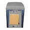 Impact Dispenser Soap Encore Foam-EEZE - Case of 12, 12PK 9336 - alternate 2