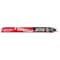 Milwaukee Tool 9 in. 8 TPI SAWZALL THE TORCH with Nitrus Carbide Reciprocating Saw Blade for Cast Iron & Metal 48-00-5262 - alternate 8