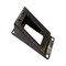 Komatsu BRACKET, KOMATSU OEM 20Y-970-K170 20Y-970-K170 - alternate 2