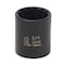 Sunex 3/8 inDr 3/4 in12Pt Sae Std Imp Sc 324Z - alternate 1
