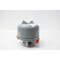 Fisher Current To Pressure Transducer 3-15Psi 50V-Dc 546 - alternate 3