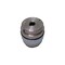 Caterpillar COUPLING, CATERPILLAR OEM 5373974 5373974 - alternate 2