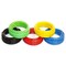 Mytee Products 5/8in OD x 100ft Blue SAE J844 Nylon Air Brake Tubing DOT Approved, Pneumatic Nylon Air Line Hose MP-ABT-1930-02-T100 - alternate 3
