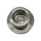 Caterpillar CAP, CATERPILLAR OEM 2A3397 2A3397 - alternate 2