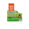 Just Scentsational Vegetable, Garden, Shrub and Tree Fertilizer NPK 10-10-10 12lb shaker VGST-12SJ - alternate 4