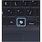 Asus EXPERTBOOK ULTRA 7 PROC 155H 1.4 GHZ 24MB 16C AI BOOST NPU 14.0 WQXGA WQ 2560X16 B5404CMA-XS76T - alternate 13
