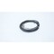 Allen Bradley PROXIMITY SENSOR 10-30V-DC 872C-M4BN12-E2 - alternate 3