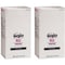 Gojo 5000 ml Liquid Hand Soap Cartridge 7520-02 - alternate 1