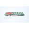 Panametrics CONTROL BOARD REV A 703-1113 - alternate 3