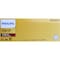 Philips 1158Cp Standard Mini Bulb, 1158Cp 1158CP - alternate 4