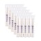 Solo Double Sided Poly (DSP) Paper Cold Cups, 12 oz, Symphony Design, 2000PK RP12SP-J8000 - alternate 3