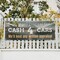 Signmission Cash 4 Cars, 48 Inch x 120 Inch, Vinyl Banner B-120-30506 - alternate 3