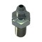 John Deere ADAPTOR FITTING, JOHN DEERE OEM 4255792 4255792 - alternate 1