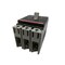 Caterpillar BREAKER ASSEMBLY, CATERPILLAR OEM 2637709 2637709 - alternate 3