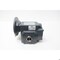 Hub City Right Angle Gear Reducer 1-1/16In 1-7/16In 2.86Hp 1:28 0250-54037 - alternate 2
