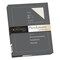 Southworth Paper, Parchment, 24No, Ivory, PK100 P984CK - alternate 1