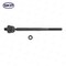Skyward Automotive Products Steering Tie Rod End,  SEV800368 - alternate 2