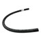 Cnh HOSE, CNH OEM 82980297 82980297 - alternate 2