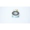Dodge Industrial ELECTRIC BRAKE 3/4IN 90V-DC FB 42 026053 - alternate 5