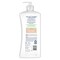 St. Ives Oatmeal and Shea Butter Hand and Body Lotion, 21 Ounce, 4PK 67838846 - alternate 1