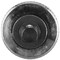 Performance Tool 1/4 in. Drive Compact Quick Release Ratchet W38125 - alternate 4