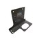 John Deere BRACKET, OEM 8105200 - alternate 3