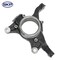 Skyward Automotive Products Steering Knuckle,  SK698164 - alternate 2