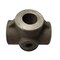 Caterpillar BLOCK, CATERPILLAR OEM 2H2947 2H2947 - alternate 1